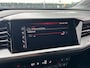 Audi Q4 e-tron 40 Launch edition Advanced Plus 77 kWh 21inch Trekhaak Matrix