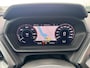 Audi Q4 e-tron 40 Launch edition Advanced Plus 77 kWh 21inch Trekhaak Matrix