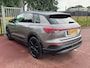 Audi Q4 e-tron 40 Launch edition Advanced Plus 77 kWh 21inch Trekhaak Matrix