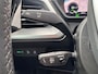 Audi Q4 e-tron 40 Launch edition Advanced Plus 77 kWh 21inch Trekhaak Matrix