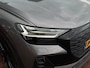Audi Q4 e-tron 40 Launch edition Advanced Plus 77 kWh 21inch Trekhaak Matrix