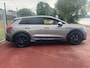 Audi Q4 e-tron 40 Launch edition Advanced Plus 77 kWh 21inch Trekhaak Matrix