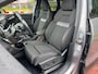 Audi Q4 e-tron 40 Launch edition Advanced Plus 77 kWh 21inch Trekhaak Matrix
