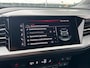 Audi Q4 e-tron 40 Launch edition Advanced Plus 77 kWh 21inch Trekhaak Matrix