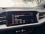 Audi Q4 e-tron 40 Launch edition Advanced Plus 77 kWh 21inch Trekhaak Matrix