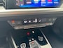 Audi Q4 e-tron 40 Launch edition Advanced Plus 77 kWh 21inch Trekhaak Matrix