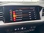 Audi Q4 e-tron 40 Launch edition Advanced Plus 77 kWh 21inch Trekhaak Matrix