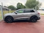 Audi Q4 e-tron 40 Launch edition Advanced Plus 77 kWh 21inch Trekhaak Matrix