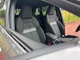 Audi Q4 e-tron 40 Launch edition Advanced Plus 77 kWh 21inch Trekhaak Matrix