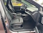 Audi Q4 e-tron 40 Launch edition Advanced Plus 77 kWh 21inch Trekhaak Matrix
