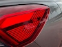 Audi Q4 e-tron 40 Launch edition Advanced Plus 77 kWh 21inch Trekhaak Matrix