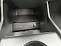 Audi Q4 e-tron 40 Launch edition Advanced Plus 77 kWh 21inch Trekhaak Matrix