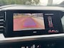 Audi Q4 e-tron 40 Launch edition Advanced Plus 77 kWh 21inch Trekhaak Matrix