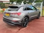Audi Q4 e-tron 40 Launch edition Advanced Plus 77 kWh 21inch Trekhaak Matrix