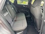Audi Q4 e-tron 40 Launch edition Advanced Plus 77 kWh 21inch Trekhaak Matrix