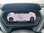 Audi Q4 e-tron 40 Launch edition Advanced Plus 77 kWh 21inch Trekhaak Matrix