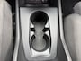 Audi Q4 e-tron 40 Launch edition Advanced Plus 77 kWh 21inch Trekhaak Matrix