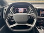 Audi Q4 e-tron 40 Launch edition Advanced Plus 77 kWh 21inch Trekhaak Matrix