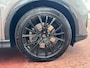 Audi Q4 e-tron 40 Launch edition Advanced Plus 77 kWh 21inch Trekhaak Matrix