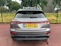 Audi Q4 e-tron 40 Launch edition Advanced Plus 77 kWh 21inch Trekhaak Matrix