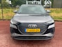 Audi Q4 e-tron 40 Launch edition Advanced Plus 77 kWh 21inch Trekhaak Matrix