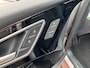 Audi Q4 e-tron 40 Launch edition Advanced Plus 77 kWh 21inch Trekhaak Matrix
