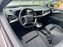 Audi Q4 e-tron 40 Launch edition Advanced Plus 77 kWh 21inch Trekhaak Matrix