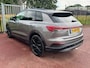 Audi Q4 e-tron 40 Launch edition Advanced Plus 77 kWh 21inch Trekhaak Matrix