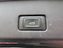 Audi Q4 e-tron 40 Launch edition Advanced Plus 77 kWh 21inch Trekhaak Matrix