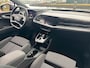 Audi Q4 e-tron 40 Launch edition Advanced Plus 77 kWh 21inch Trekhaak Matrix