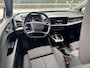 Audi Q4 e-tron 40 Launch edition Advanced Plus 77 kWh 21inch Trekhaak Matrix