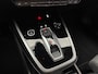 Audi Q4 e-tron 40 Launch edition Advanced Plus 77 kWh 21inch Trekhaak Matrix