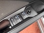 Audi Q4 e-tron 40 Launch edition Advanced Plus 77 kWh 21inch Trekhaak Matrix