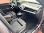 Audi Q4 e-tron 40 Launch edition Advanced Plus 77 kWh 21inch Trekhaak Matrix