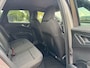 Audi Q4 e-tron 40 Launch edition Advanced Plus 77 kWh 21inch Trekhaak Matrix