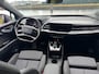 Audi Q4 e-tron 40 Launch edition Advanced Plus 77 kWh 21inch Trekhaak Matrix