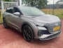 Audi Q4 e-tron 40 Launch edition Advanced Plus 77 kWh 21inch Trekhaak Matrix