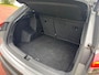 Audi Q4 e-tron 40 Launch edition Advanced Plus 77 kWh 21inch Trekhaak Matrix