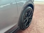 Audi Q4 e-tron 40 Launch edition Advanced Plus 77 kWh 21inch Trekhaak Matrix