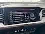 Audi Q4 e-tron 40 Launch edition Advanced Plus 77 kWh 21inch Trekhaak Matrix