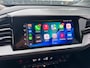 Audi Q4 e-tron 40 Launch edition Advanced Plus 77 kWh 21inch Trekhaak Matrix
