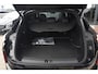 Lynk & Co 08 1.5 More | 350 PK | 200 KM EV | PANO | MASSAGE | HARMAN KARDON | 360° CAMERA Deze zeer complete 08 More beschikt over een krachtige plug-in hybride aandrijflijn met 345 PK en 615 Nm koppel. Dankzij de grote 39,6 kWh batterij beschikt de 08 over een elektrisch WLTP-ber