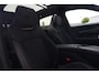 Lynk & Co 08 1.5 More | 350 PK | 200 KM EV | PANO | MASSAGE | HARMAN KARDON | 360° CAMERA Deze zeer complete 08 More beschikt over een krachtige plug-in hybride aandrijflijn met 345 PK en 615 Nm koppel. Dankzij de grote 39,6 kWh batterij beschikt de 08 over een elektrisch WLTP-ber