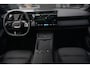 Lynk & Co 08 1.5 More | 350 PK | 200 KM EV | PANO | MASSAGE | HARMAN KARDON | 360° CAMERA Deze zeer complete 08 More beschikt over een krachtige plug-in hybride aandrijflijn met 345 PK en 615 Nm koppel. Dankzij de grote 39,6 kWh batterij beschikt de 08 over een elektrisch WLTP-ber