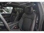 Lynk & Co 08 1.5 More | 350 PK | 200 KM EV | PANO | MASSAGE | HARMAN KARDON | 360° CAMERA Deze zeer complete 08 More beschikt over een krachtige plug-in hybride aandrijflijn met 345 PK en 615 Nm koppel. Dankzij de grote 39,6 kWh batterij beschikt de 08 over een elektrisch WLTP-ber