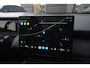 Lynk & Co 08 1.5 More | 350 PK | 200 KM EV | PANO | MASSAGE | HARMAN KARDON | 360° CAMERA Deze zeer complete 08 More beschikt over een krachtige plug-in hybride aandrijflijn met 345 PK en 615 Nm koppel. Dankzij de grote 39,6 kWh batterij beschikt de 08 over een elektrisch WLTP-ber