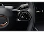 Lynk & Co 08 1.5 More | 350 PK | 200 KM EV | PANO | MASSAGE | HARMAN KARDON | 360° CAMERA Deze zeer complete 08 More beschikt over een krachtige plug-in hybride aandrijflijn met 345 PK en 615 Nm koppel. Dankzij de grote 39,6 kWh batterij beschikt de 08 over een elektrisch WLTP-ber