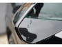 Lynk & Co 08 1.5 More | 350 PK | 200 KM EV | PANO | MASSAGE | HARMAN KARDON | 360° CAMERA Deze zeer complete 08 More beschikt over een krachtige plug-in hybride aandrijflijn met 345 PK en 615 Nm koppel. Dankzij de grote 39,6 kWh batterij beschikt de 08 over een elektrisch WLTP-ber