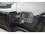 Lynk & Co 08 1.5 More | 350 PK | 200 KM EV | PANO | MASSAGE | HARMAN KARDON | 360° CAMERA Deze zeer complete 08 More beschikt over een krachtige plug-in hybride aandrijflijn met 345 PK en 615 Nm koppel. Dankzij de grote 39,6 kWh batterij beschikt de 08 over een elektrisch WLTP-ber
