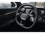 Lynk & Co 08 1.5 More | 350 PK | 200 KM EV | PANO | MASSAGE | HARMAN KARDON | 360° CAMERA Deze zeer complete 08 More beschikt over een krachtige plug-in hybride aandrijflijn met 345 PK en 615 Nm koppel. Dankzij de grote 39,6 kWh batterij beschikt de 08 over een elektrisch WLTP-ber